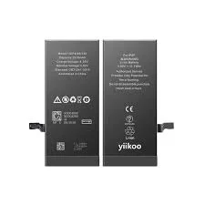 iPhone 16 Cinzento