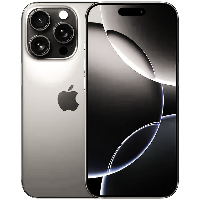 iPhone 16 Cinzento